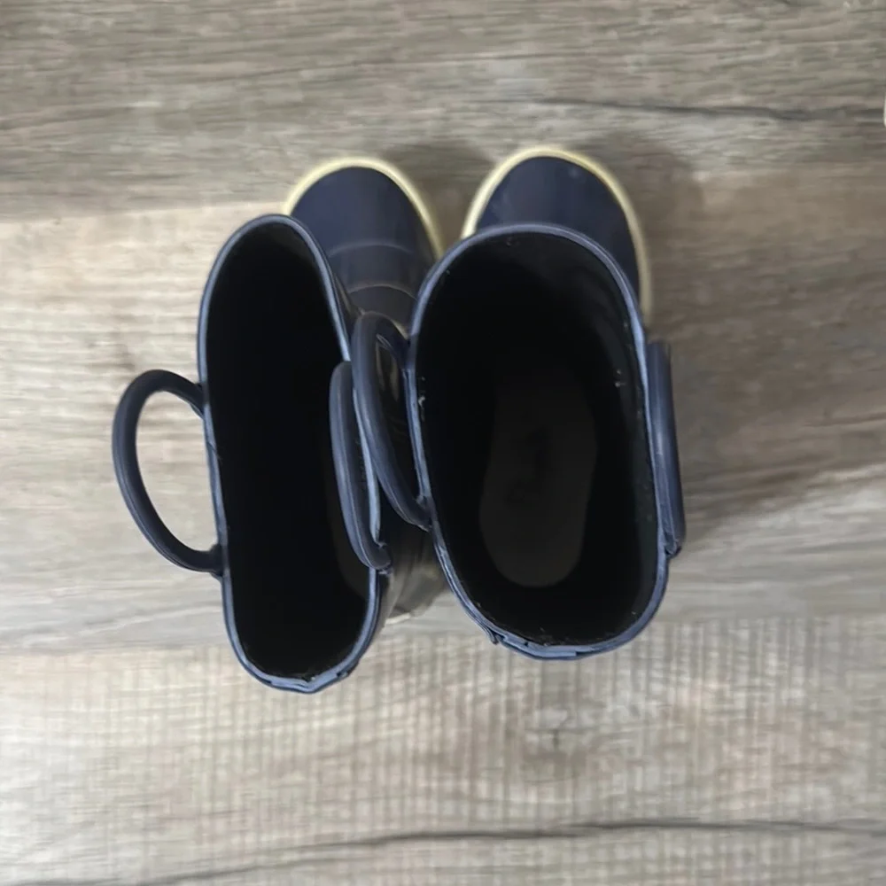 naartjie step out